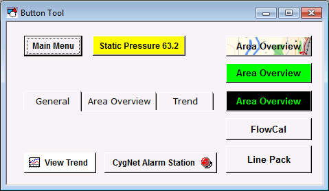 Button Tool